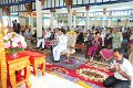 20151114-religious ceremony_532